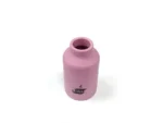 Керамичка чаура                  11,2mm - Image 2