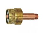 Држач за чаура/дифузер                 1,6mm - Image 2