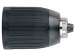 Футер "futuro Plus" H1 10 mm - Image 2