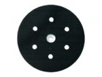 Резервна брусна подлога 150 mm мека - Image 2