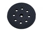 Резервна брусна подлога 125 mm мека - Image 2