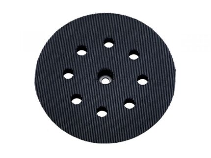 lg 5f438dd9b86a0