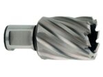 HSS 32x30 mm Сврдел за магнетна дупчалка - Image 2