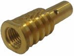 Држач за дизна M6/M8x1 MXL 150v - Image 2