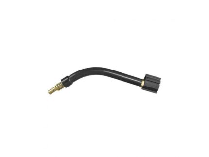 lg 5f464b5d83158