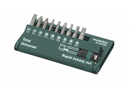lg 5f4cf957d16c8