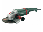 Wx 26-230 Quick Аголна брусилка - Image 2