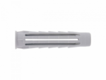 Spit PRO6 12X60 Универзална типла - Image 2