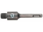 Adapter M16 105 mm - Image 2