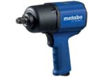 SR 2850 Пнематски ударен завртувач - Image 2