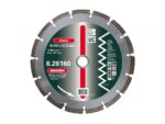 Дијамантски диск за сечење 150x22.23 mm classic UC - Image 2