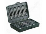Битови сет 113 Pcs SP - Image 2