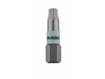 Битови торкс сет 3 Pcs 15/20/25 mm - Image 2