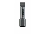 Битови прави  сет 0.8/1.0/1.2 mm - Image 2