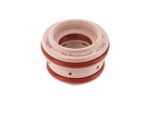 Виорен прстен:HPR 80/130 Amp - Image 2