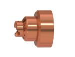 Штитник:POWERMAX65/85 за рачен пиштол - Image 2