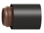 Капа:DURAMAX HYAMP - Image 2