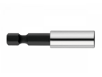 Држач за битови 57 mm - Image 2