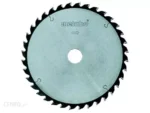 Нож за циркуларна пила HW/CT 315x30, 20 - Image 2