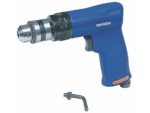 BM 310 Пневматска дупчалка - Image 2
