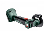 CC 18 LTX BL body батериска брусилка - Image 2