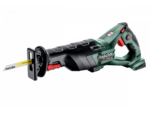 SSE 18 LTX BL body + ML Батериска Реципрочна пила - Image 2