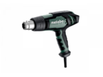 HG 16-500 Индустриски фен за топол воздух - Image 2