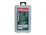 SDS-plus classic сврдли сет,7-бр(5,6,10/6,8,10,12) - Image 2