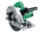 C7SS-UTZ HIKOKI Циркуларна пила 190mm 1,050W - Image 2
