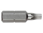 2 бита за електричен завртувач Torx 40x25 mm - Image 2