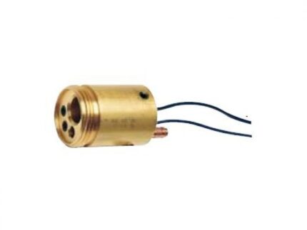 lg 62bc324b94d81