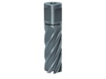 HSS 43x55mm Сврдел за магнетна дупчалка - Image 2