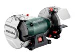 DS 200 PLUS Двострана брусилка за острење - Image 2