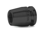 720TX 1/2"-T30 Ударен насаден торкс - Image 2