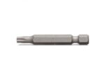 862TX-L 15 - Торкс бит на 1/4" - Image 2