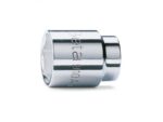 910 A12-Шестаголен насаден клуч на 3/8, 12 mm - Image 2
