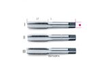 430 ASW1/4-Рачна врезница 1/4x20 - Image 2