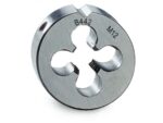 442 3-Нарезница 3x0.5 - Image 2
