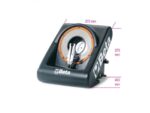 lg 63e26f83cad04