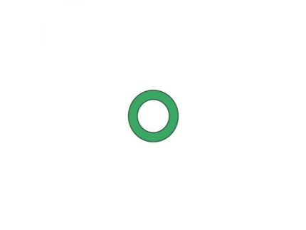 lg 63e3b9fc16ffe