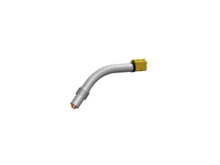 lg 63e3bf495ba4c
