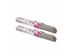 lg 63eccdf42d722