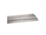 Al 99.5 2.0x1000mm TIG Жица за заварување - Image 2