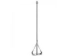 RS-L2 M14, Ø 120x590 mm Мешалка за боја - Image 2