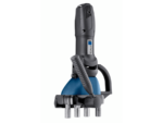 TruTool F 300 Електричен превиткувач за фалц - Image 2