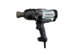 WR22SE-WAZ HIKOKI Ударен одврт. 3/4 квадратен 800W - Image 2