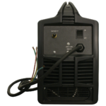 WMEm TIG 180 Lynx Апарат за ТИГ заварување - Image 3