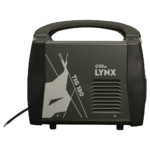 WMEm TIG 180 Lynx Апарат за ТИГ заварување - Image 7