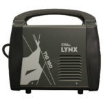 WMEm TIG 180 Lynx Апарат за ТИГ заварување - Image 8