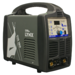 WMEm TIG 180 Lynx Апарат за ТИГ заварување - Image 2